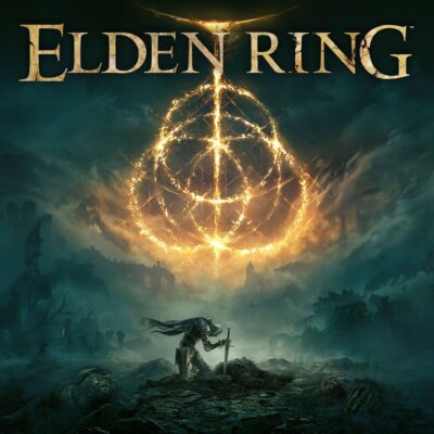 Elden Ring
    Horizon Forbidden West
    Dying Light 2
    Call of Duty: Vanguard Cross-Gen
    Call of Duty: Ghosts Gold
    Uncharted 4
    Uncharted: The Lost Legacy
    Spider-Man: Miles Morales
    Call of Duty: Modern Warfare
    Fallout 4
    Minecraft
    Crossout
    Fallout Shelter
    Brawlhalla
    Batman: The Telltale Series
    Star Trek
    H1Z1: Battle Royale
    Detroit: Become Human
    Hitman 2