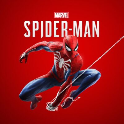 ACTION/ADVENTURE BUNDLE 2:
Marvel’s Spider-Man
    Marvel’s Spider-Man: Miles Morales
    Mortal Kombat 11 Ultimate Edition
    Doom
    Tomb Raider: Definitive Edition
    Shadow of the Tomb Raider
    Rise of the Tomb Raider