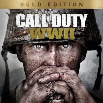 Call of Duty: World War 2
    Call of Duty: Black Ops 3
    Resident Evil 2
    Resident Evil 3
    Resident Evil 4
    Resident Evil 5
    Resident Evil 6
    Tom Clancy’s Wildlands
    Metro Exodus
    Batman: Arkham Asylum
    Batman: Arkham City
    Star Wars Battlefront