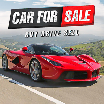 Car For Sale