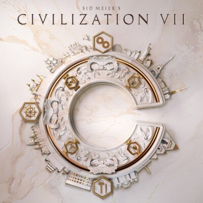 Civilization 7