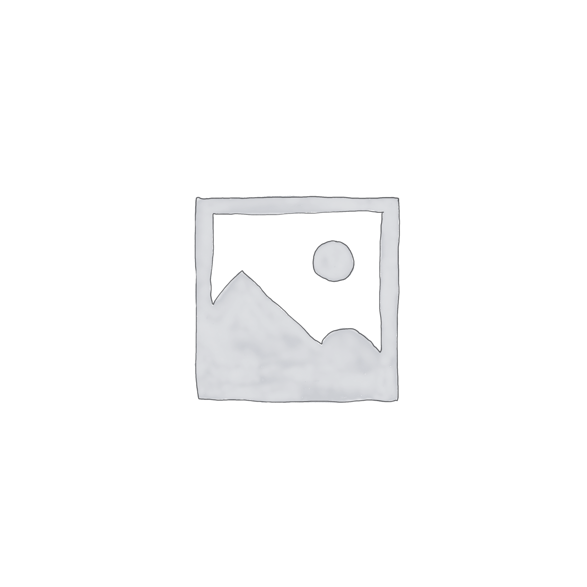Clair Obscur: Expedition 33